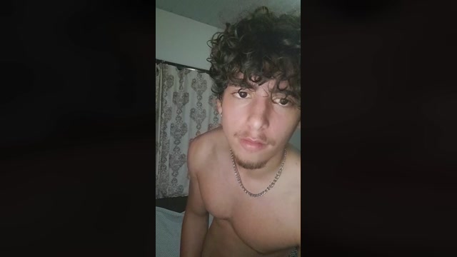 alex_delarge  31-10-2022